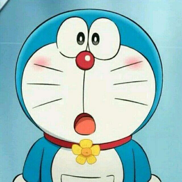 1元10刀助力平台,雷神网24小时秒单业务平台_快手点赞10000_小红书点赞接单